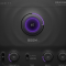 Plugin Alliance bx_boom V3 v3.0.0 [WIN]